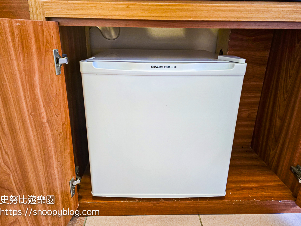 宜蘭住宿推薦,宜蘭親子飯店,頭城住宿推薦