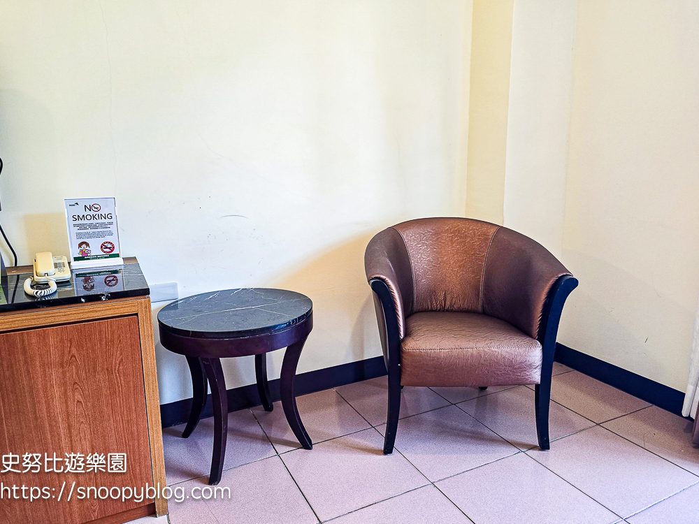 宜蘭住宿推薦,宜蘭親子飯店,頭城住宿推薦