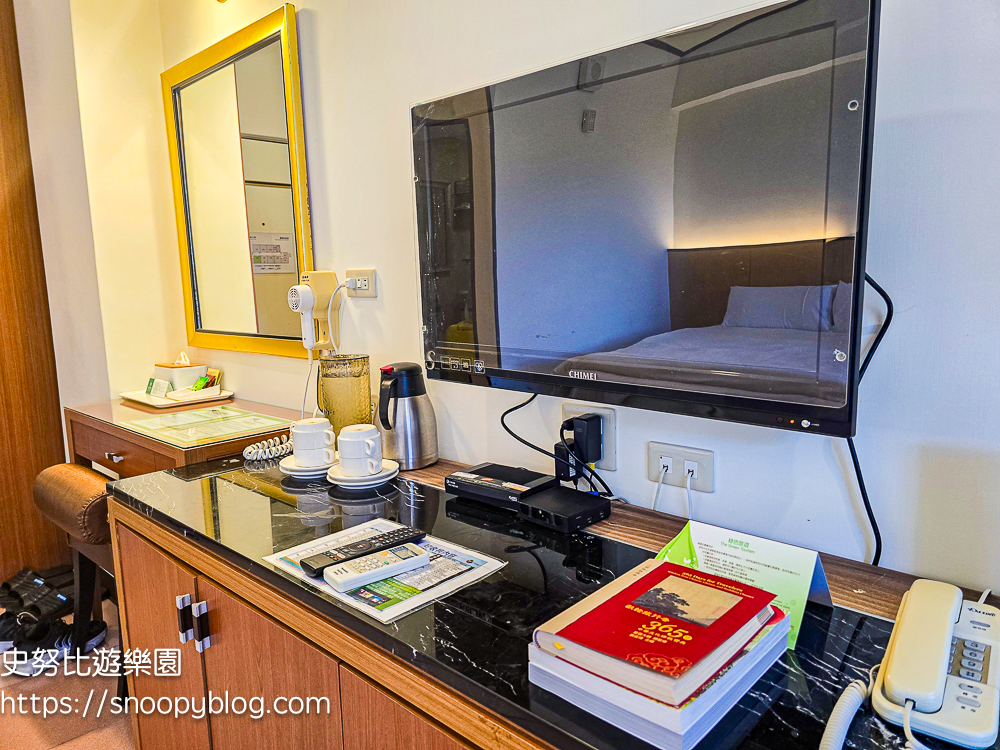 宜蘭住宿推薦,宜蘭親子飯店,頭城住宿推薦