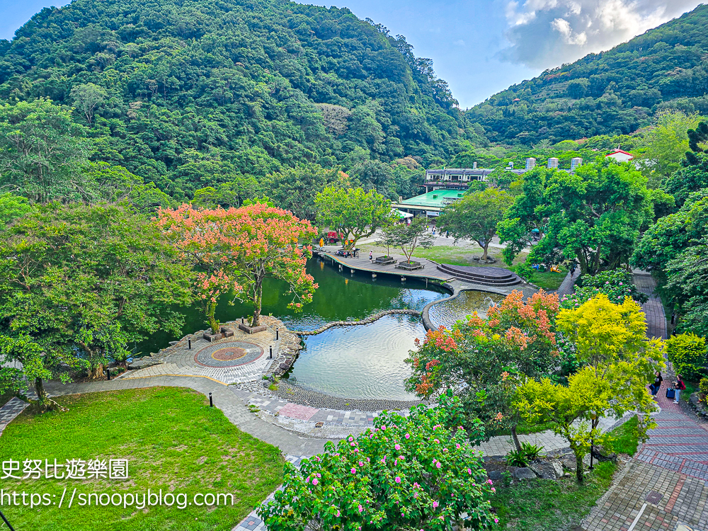 宜蘭住宿推薦,宜蘭親子飯店,頭城住宿推薦