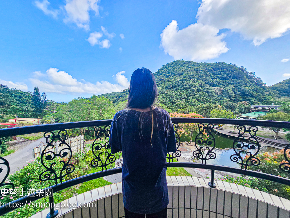 宜蘭住宿推薦,宜蘭親子飯店,頭城住宿推薦