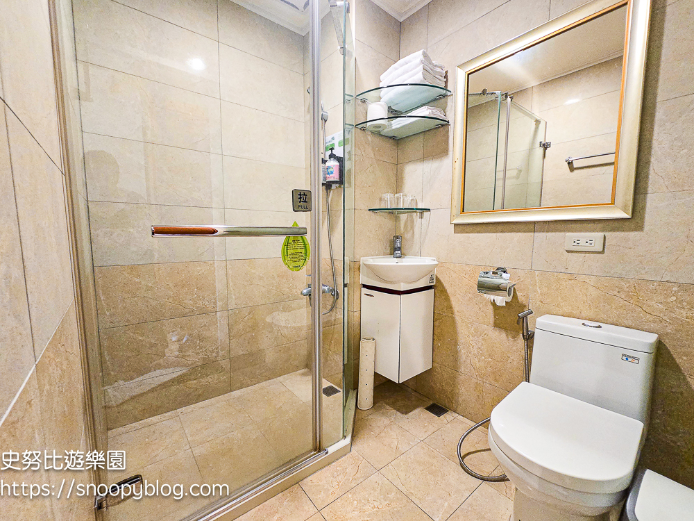 宜蘭住宿推薦,宜蘭親子飯店,頭城住宿推薦