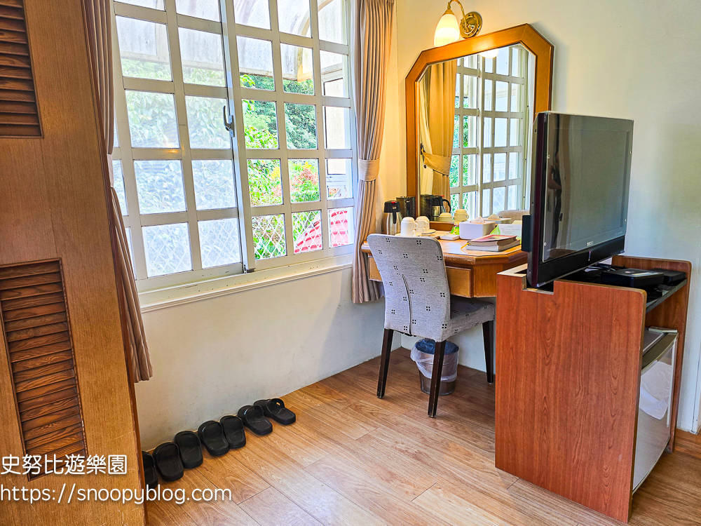 宜蘭住宿推薦,宜蘭親子飯店,頭城住宿推薦