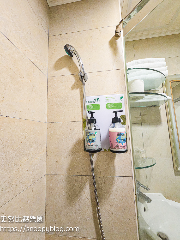 宜蘭住宿推薦,宜蘭親子飯店,頭城住宿推薦