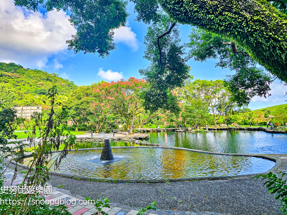 宜蘭住宿推薦,宜蘭親子飯店,頭城住宿推薦