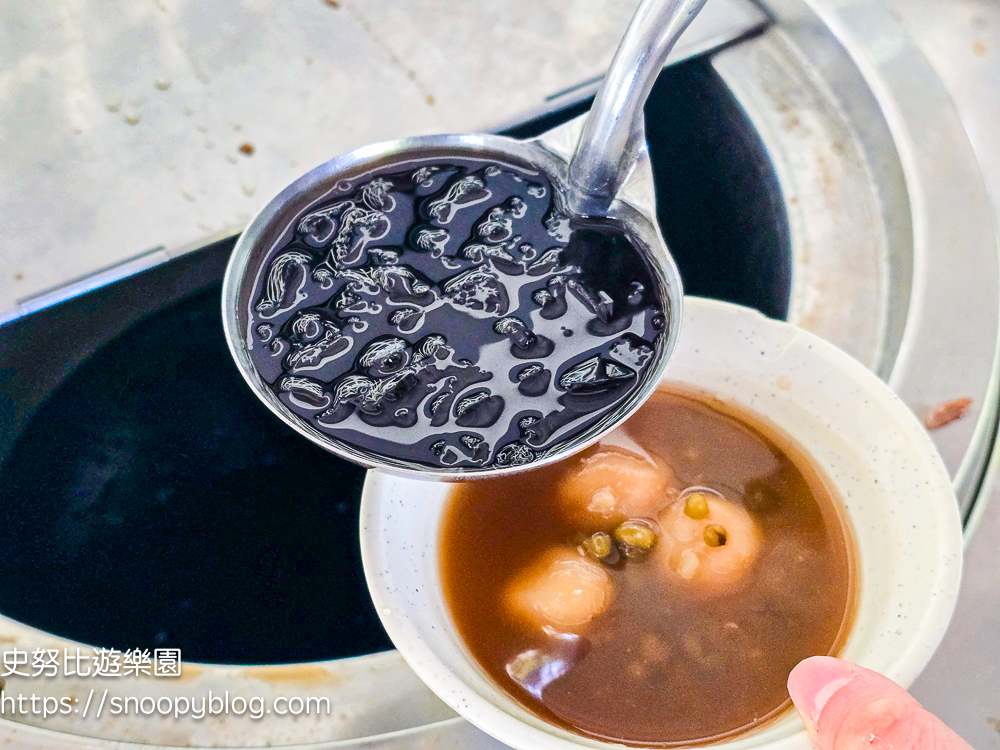 宜蘭住宿推薦,宜蘭親子飯店,頭城住宿推薦