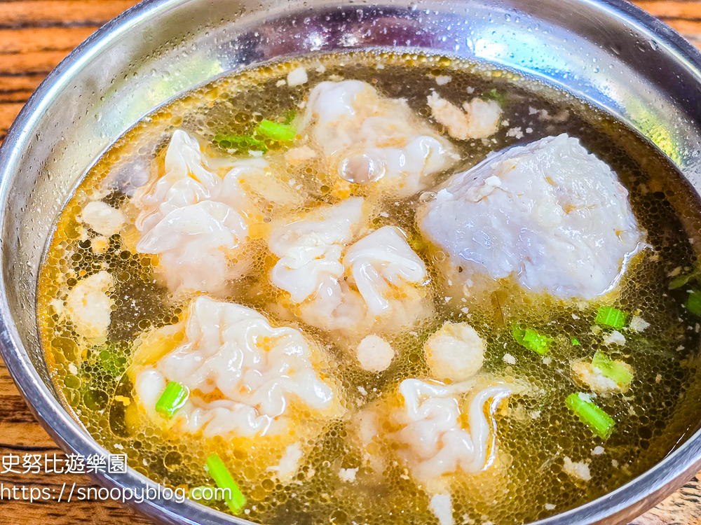 宜蘭住宿推薦,宜蘭親子飯店,頭城住宿推薦