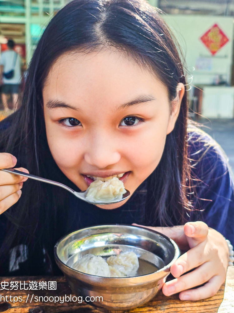 宜蘭住宿推薦,宜蘭親子飯店,頭城住宿推薦