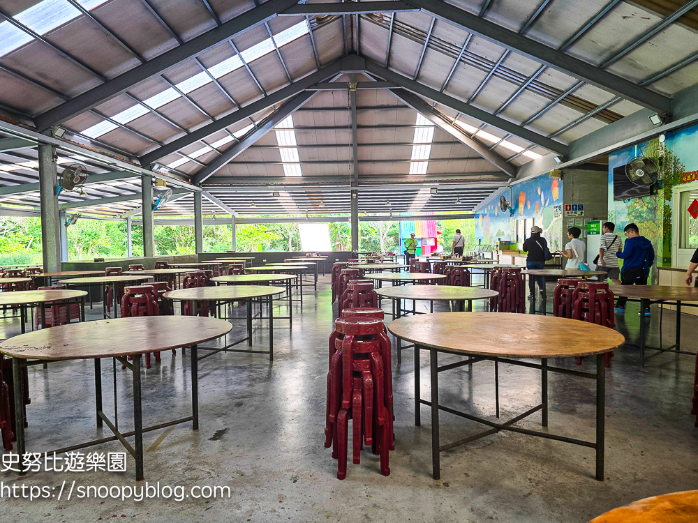 宜蘭住宿推薦,宜蘭親子飯店,頭城住宿推薦
