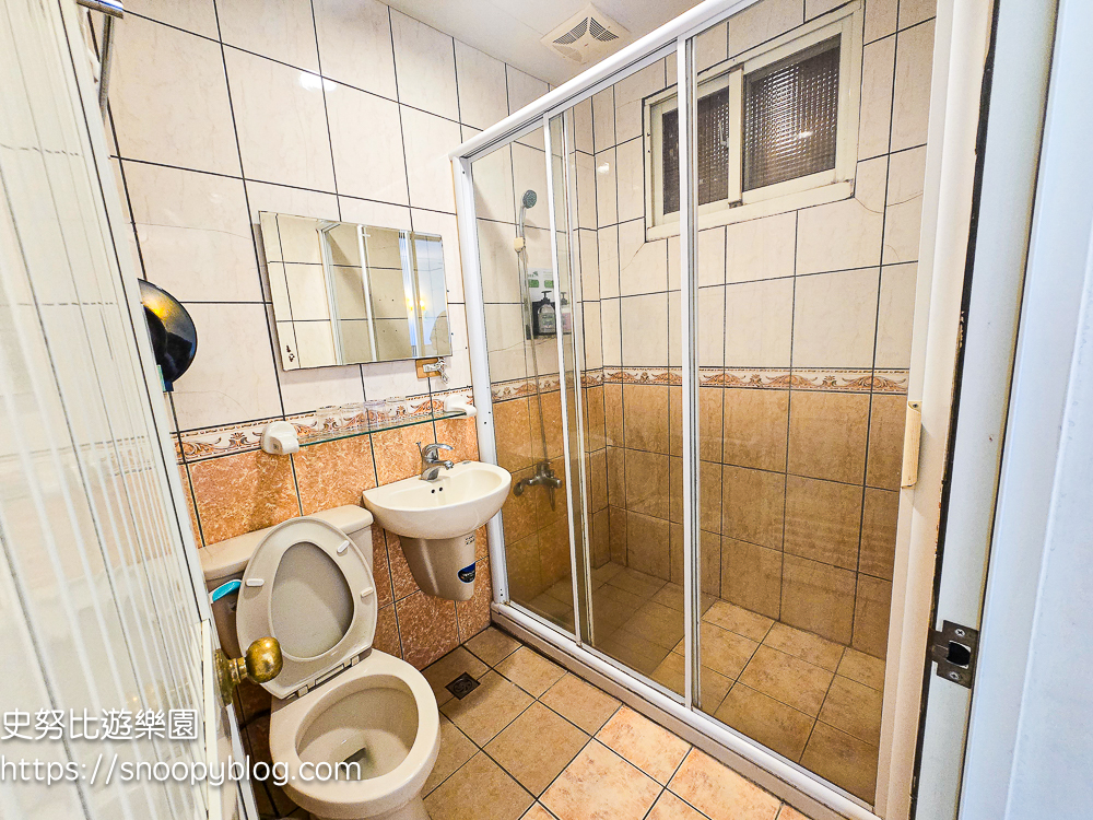 宜蘭住宿推薦,宜蘭親子飯店,頭城住宿推薦