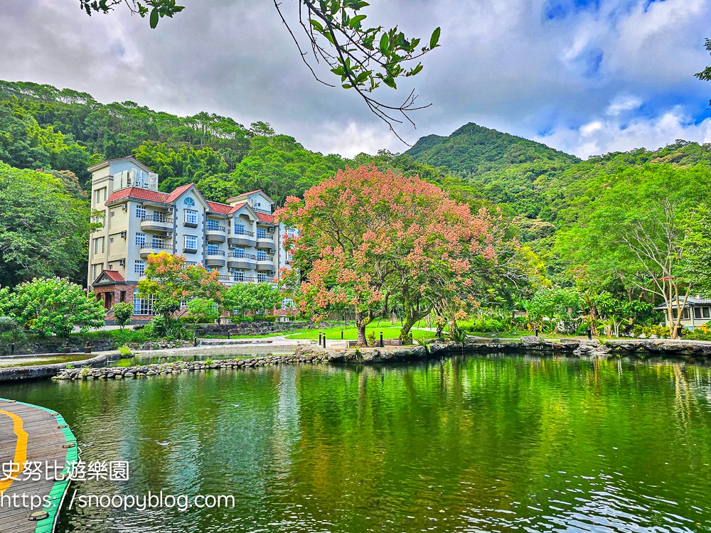 宜蘭住宿推薦,宜蘭親子飯店,頭城住宿推薦