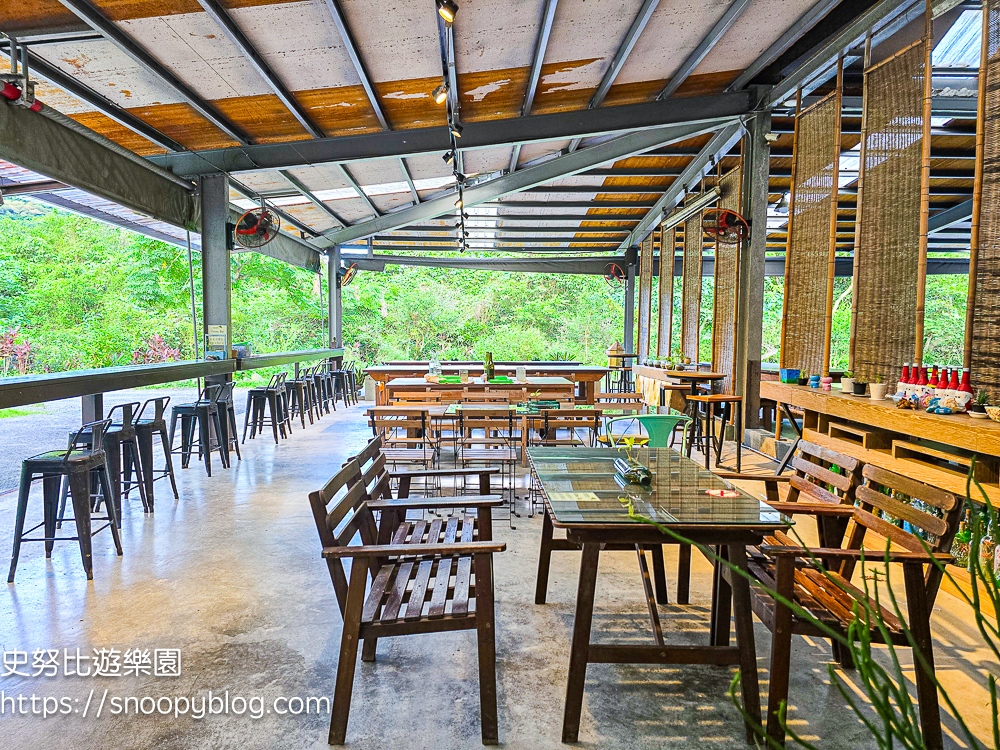 宜蘭住宿推薦,宜蘭親子飯店,頭城住宿推薦