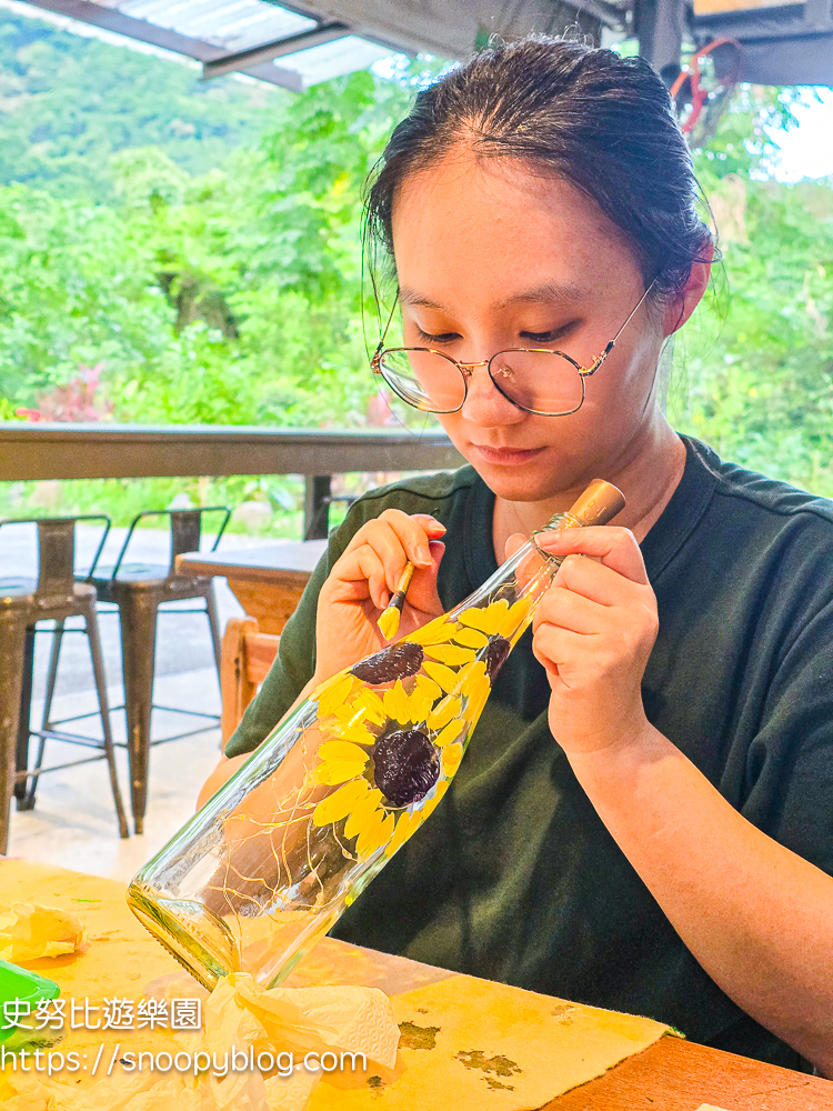 宜蘭住宿推薦,宜蘭親子飯店,頭城住宿推薦