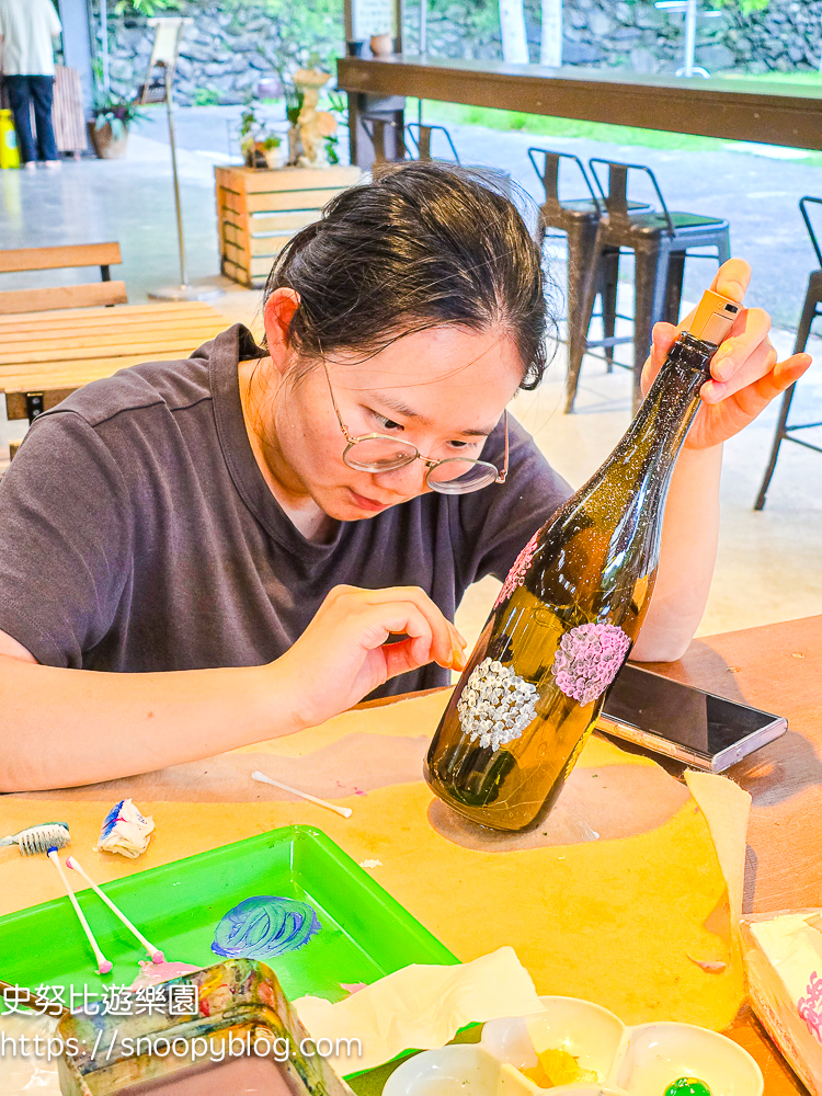 宜蘭住宿推薦,宜蘭親子飯店,頭城住宿推薦