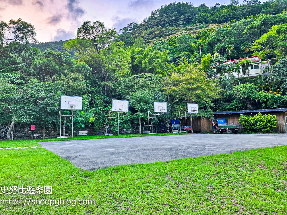宜蘭住宿推薦,宜蘭親子飯店,頭城住宿推薦