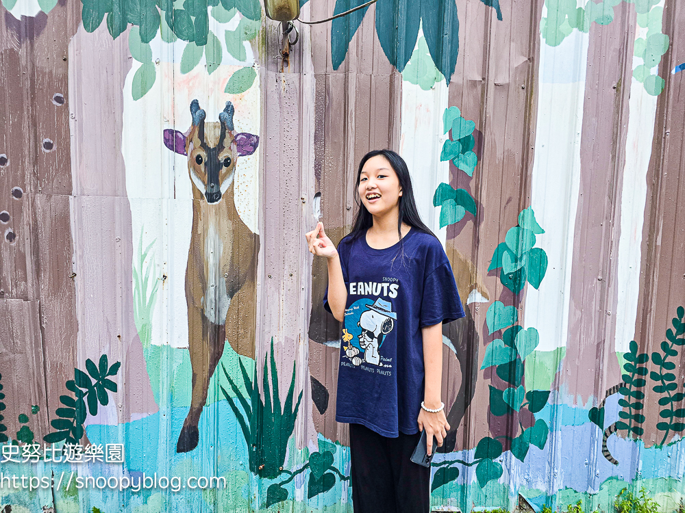 宜蘭住宿推薦,宜蘭親子飯店,頭城住宿推薦