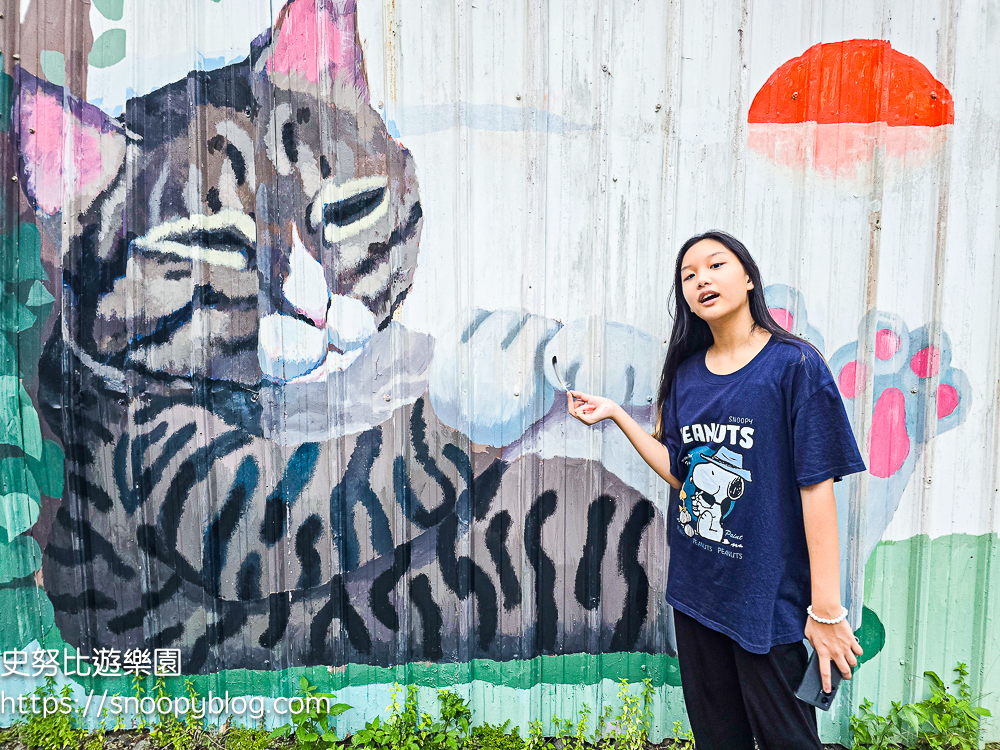宜蘭住宿推薦,宜蘭親子飯店,頭城住宿推薦