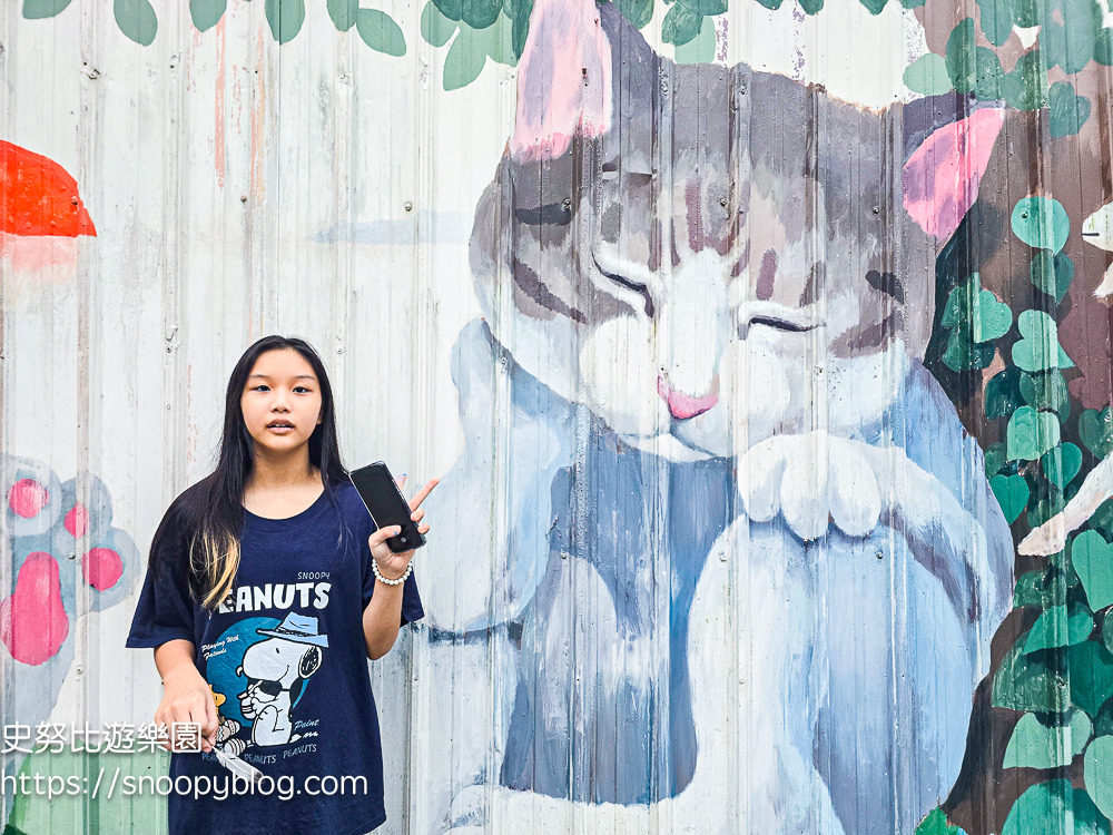 宜蘭住宿推薦,宜蘭親子飯店,頭城住宿推薦