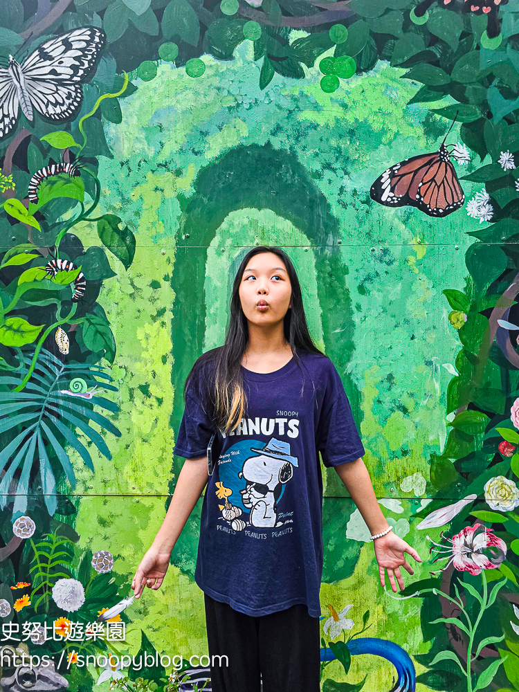 宜蘭住宿推薦,宜蘭親子飯店,頭城住宿推薦