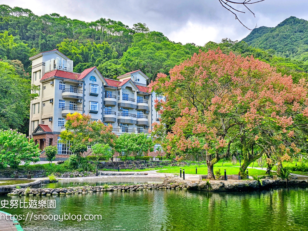 宜蘭住宿推薦,宜蘭親子飯店,頭城住宿推薦