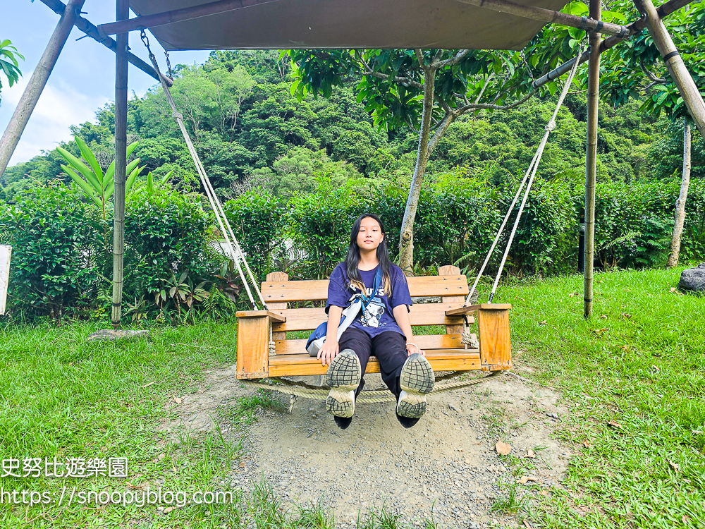 宜蘭住宿推薦,宜蘭親子飯店,頭城住宿推薦