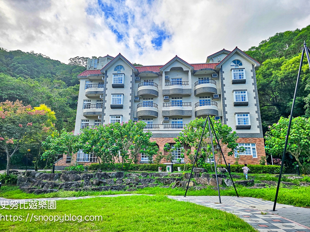 宜蘭住宿推薦,宜蘭親子飯店,頭城住宿推薦