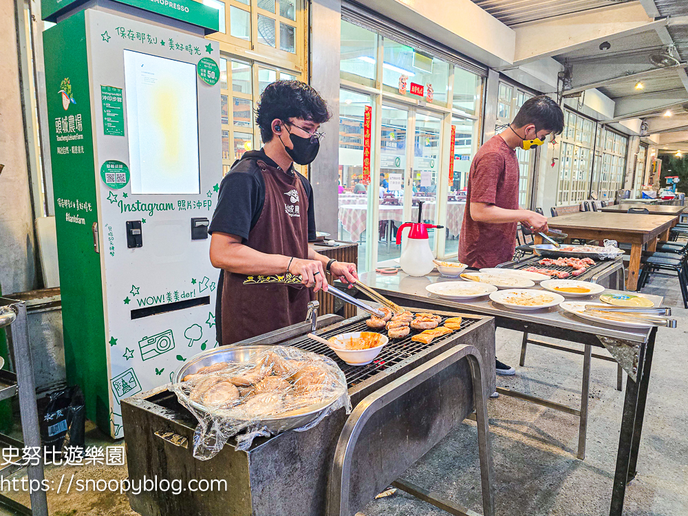 宜蘭住宿推薦,宜蘭親子飯店,頭城住宿推薦