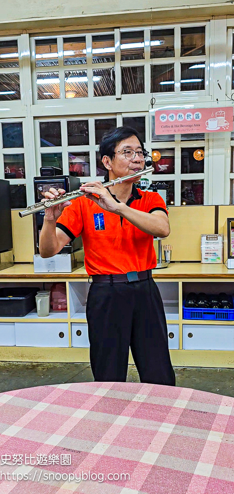 宜蘭住宿推薦,宜蘭親子飯店,頭城住宿推薦