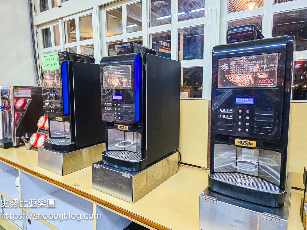 宜蘭住宿推薦,宜蘭親子飯店,頭城住宿推薦