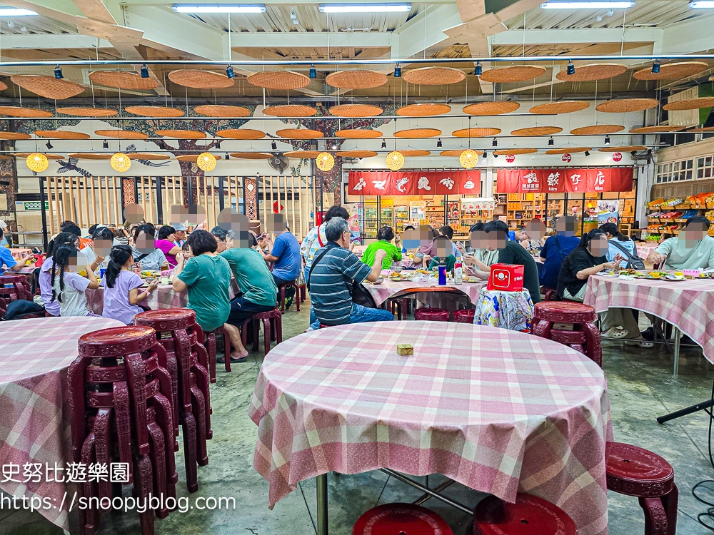 宜蘭住宿推薦,宜蘭親子飯店,頭城住宿推薦