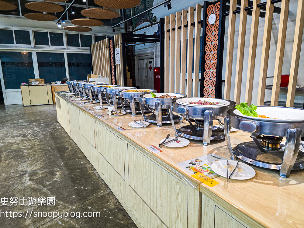 宜蘭住宿推薦,宜蘭親子飯店,頭城住宿推薦