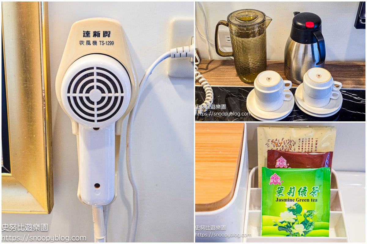 宜蘭住宿推薦,宜蘭親子飯店,頭城住宿推薦