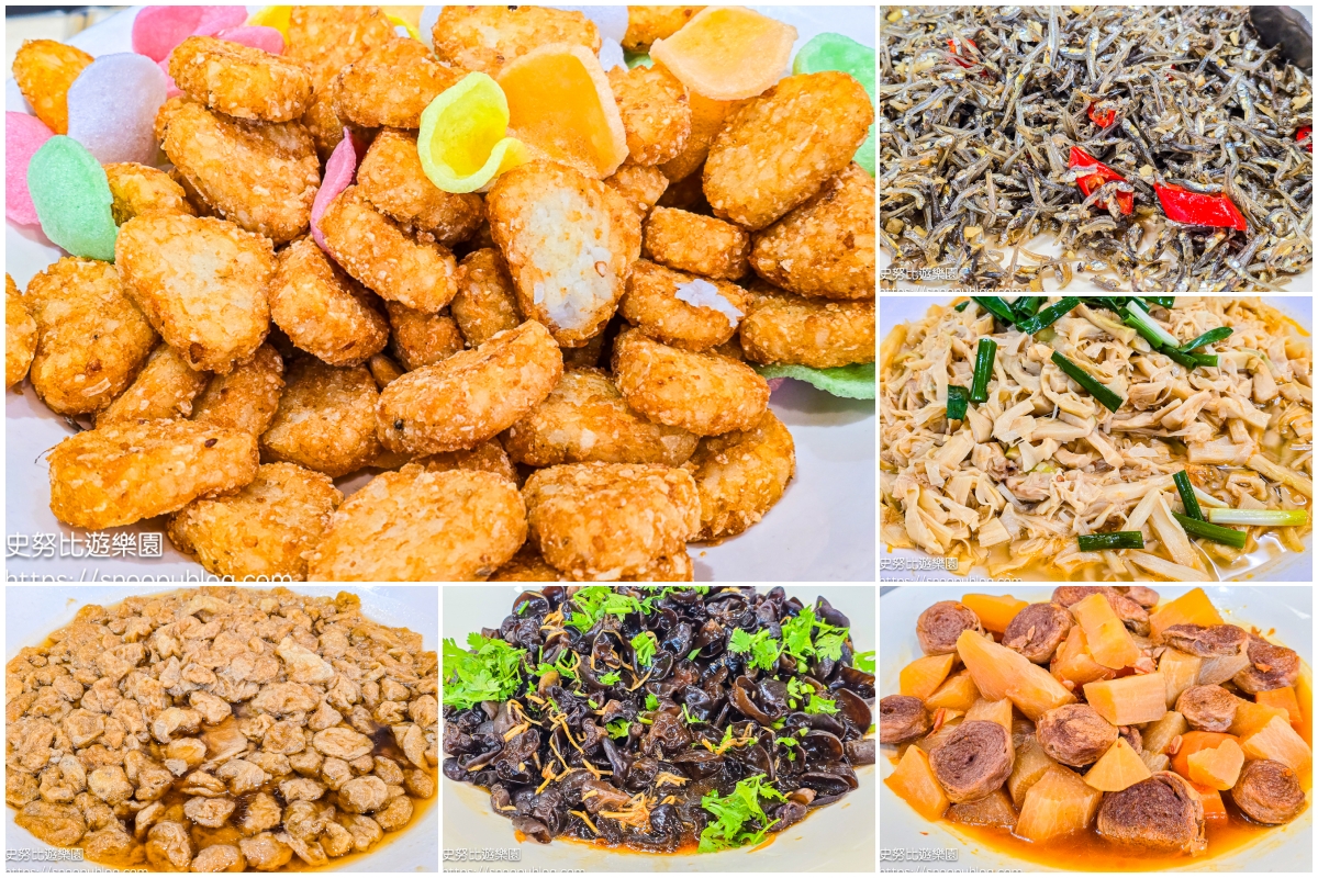 宜蘭住宿推薦,宜蘭親子飯店,頭城住宿推薦