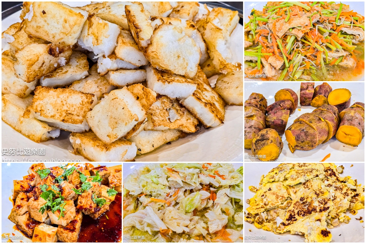 宜蘭住宿推薦,宜蘭親子飯店,頭城住宿推薦