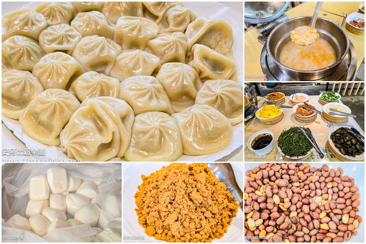 宜蘭住宿推薦,宜蘭親子飯店,頭城住宿推薦