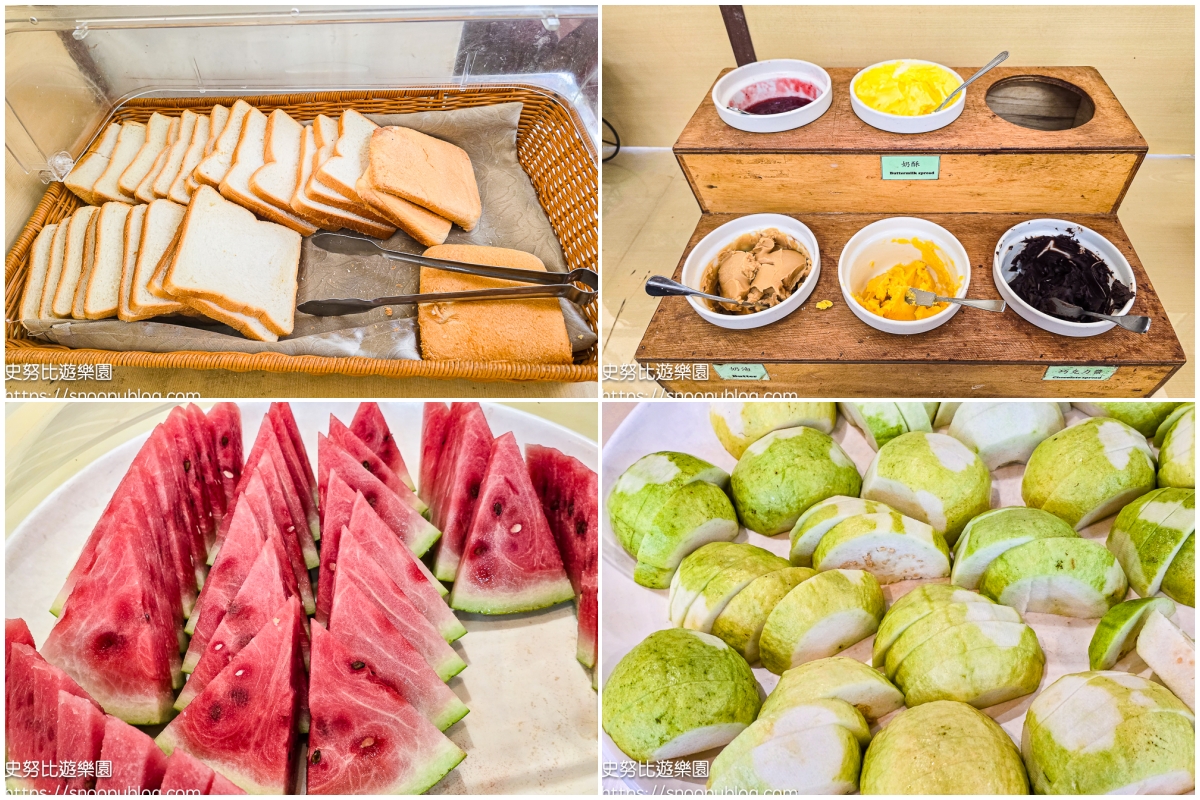 宜蘭住宿推薦,宜蘭親子飯店,頭城住宿推薦