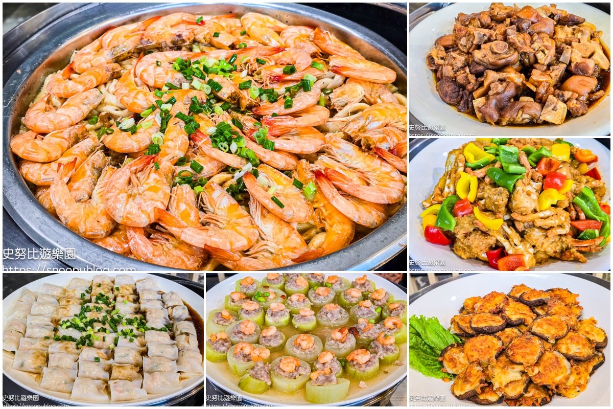 宜蘭住宿推薦,宜蘭親子飯店,頭城住宿推薦