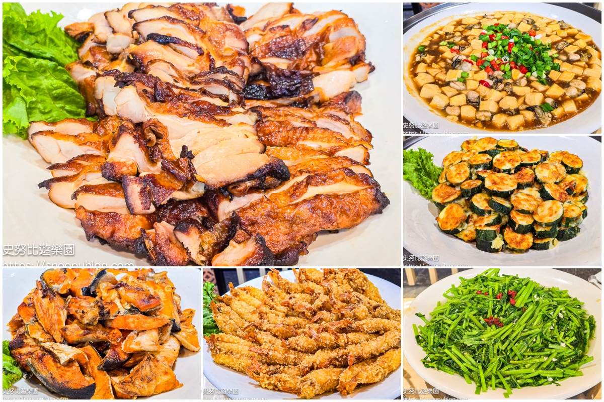 宜蘭住宿推薦,宜蘭親子飯店,頭城住宿推薦