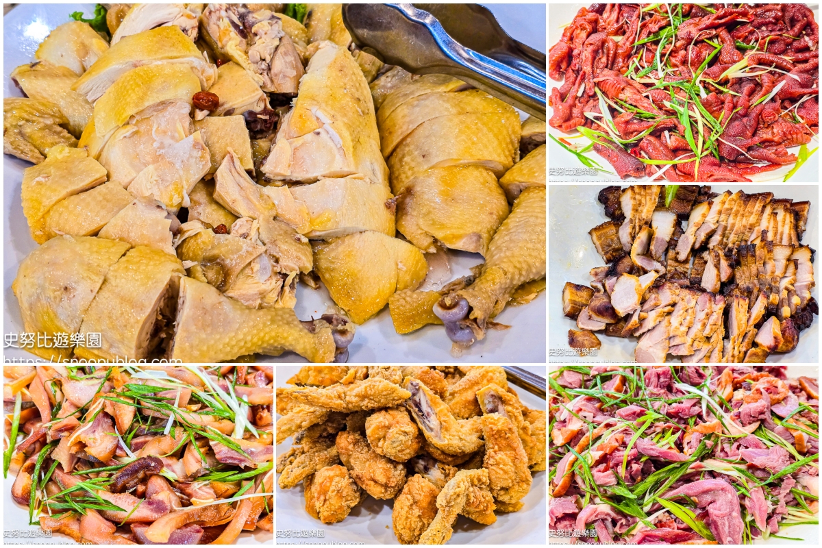 宜蘭住宿推薦,宜蘭親子飯店,頭城住宿推薦