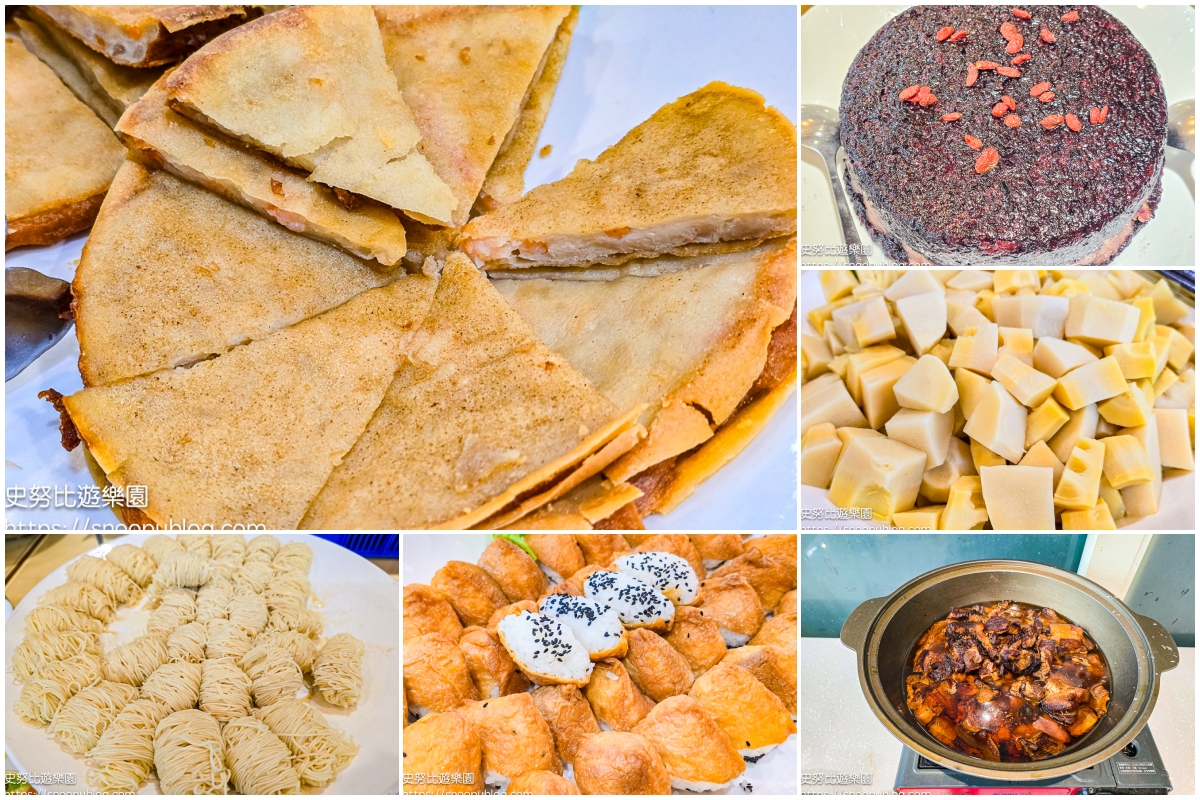 宜蘭住宿推薦,宜蘭親子飯店,頭城住宿推薦