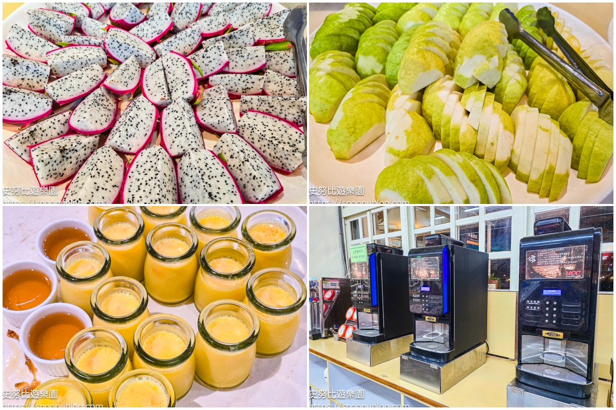 宜蘭住宿推薦,宜蘭親子飯店,頭城住宿推薦