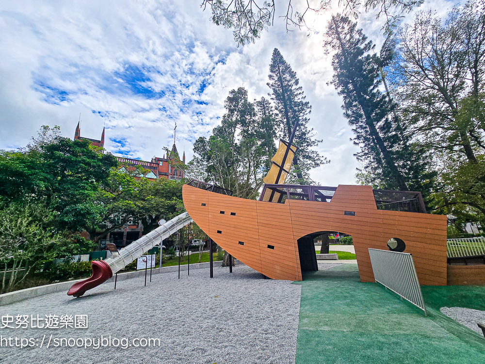 大溪一日遊推薦,桃園特色公園,桃園親子景點