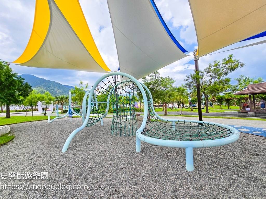 南投埔里景點,南投特色公園,南投親子景點