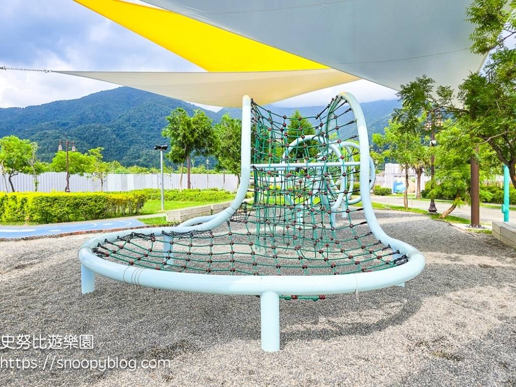 南投埔里景點,南投特色公園,南投親子景點