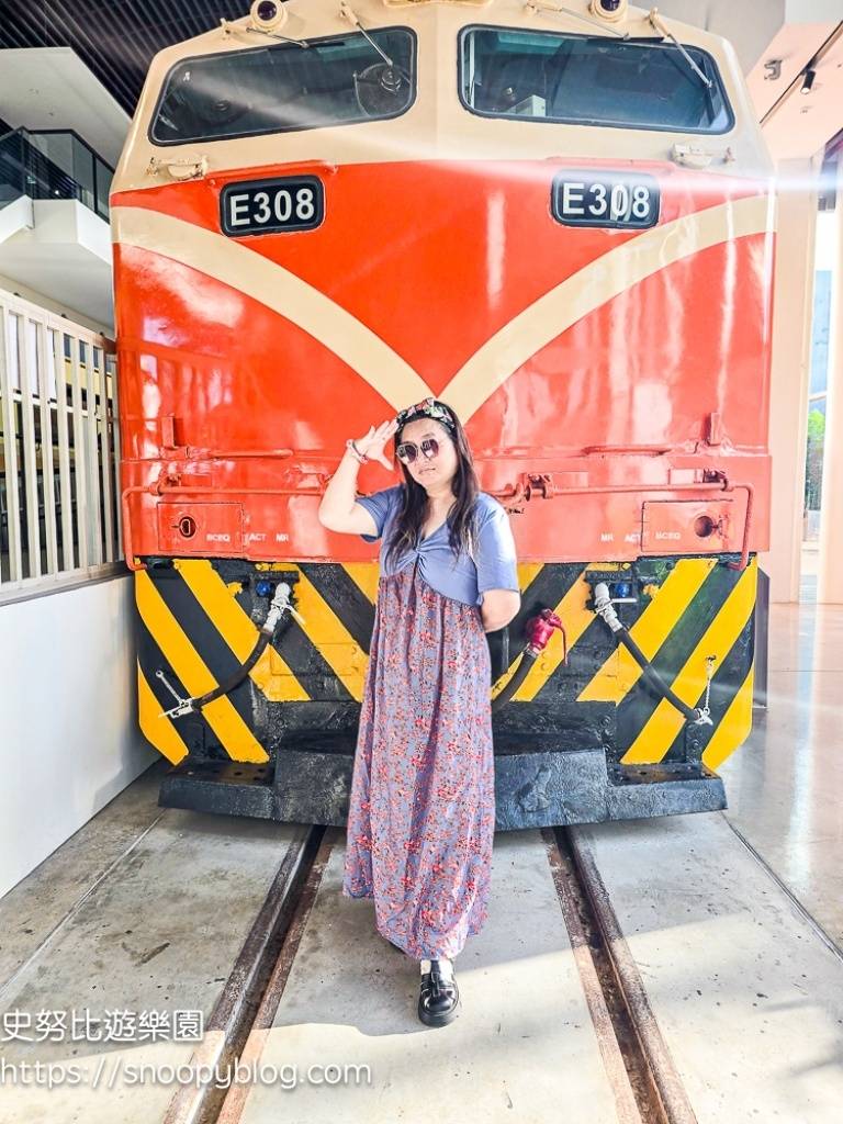 苗栗景點,苗栗火車站,苗栗親子景點