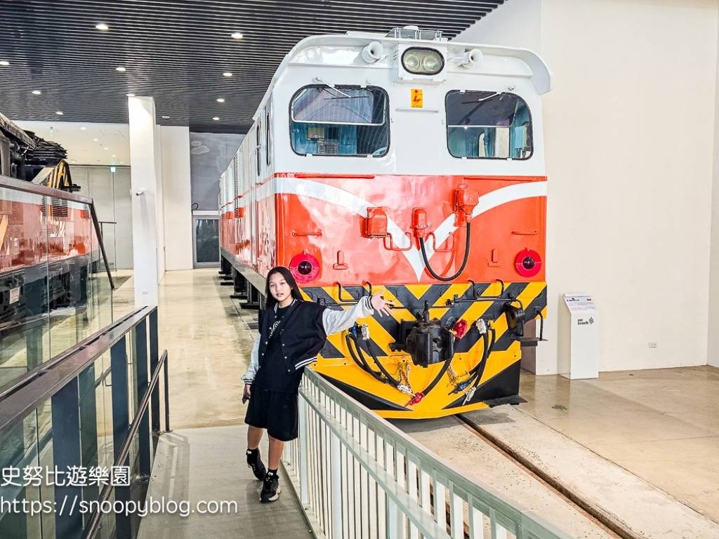 苗栗景點,苗栗火車站,苗栗親子景點 苗栗景點,苗栗火車站,苗栗親子景點