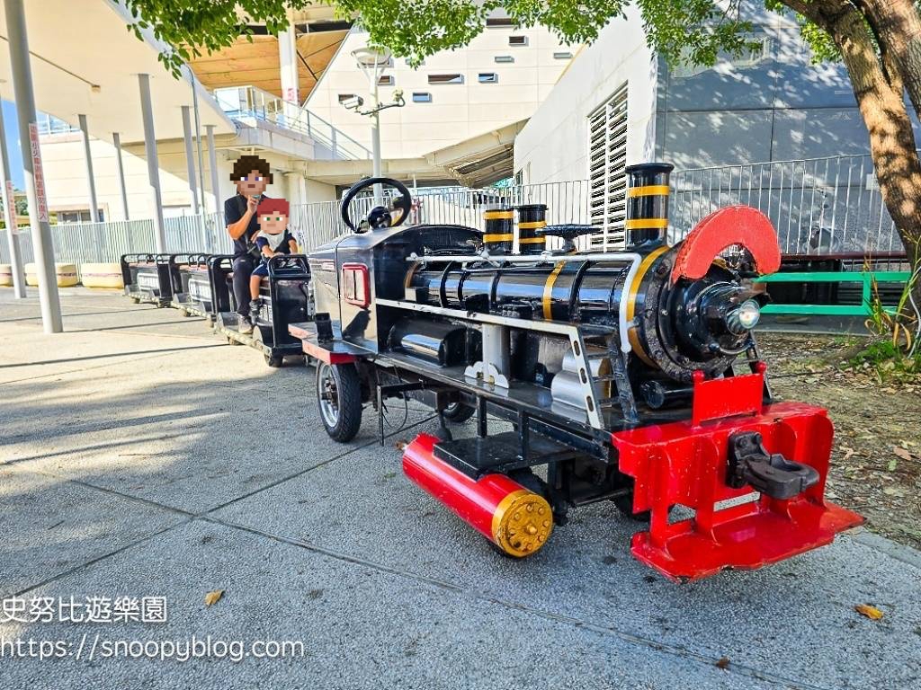 苗栗景點,苗栗火車站,苗栗親子景點