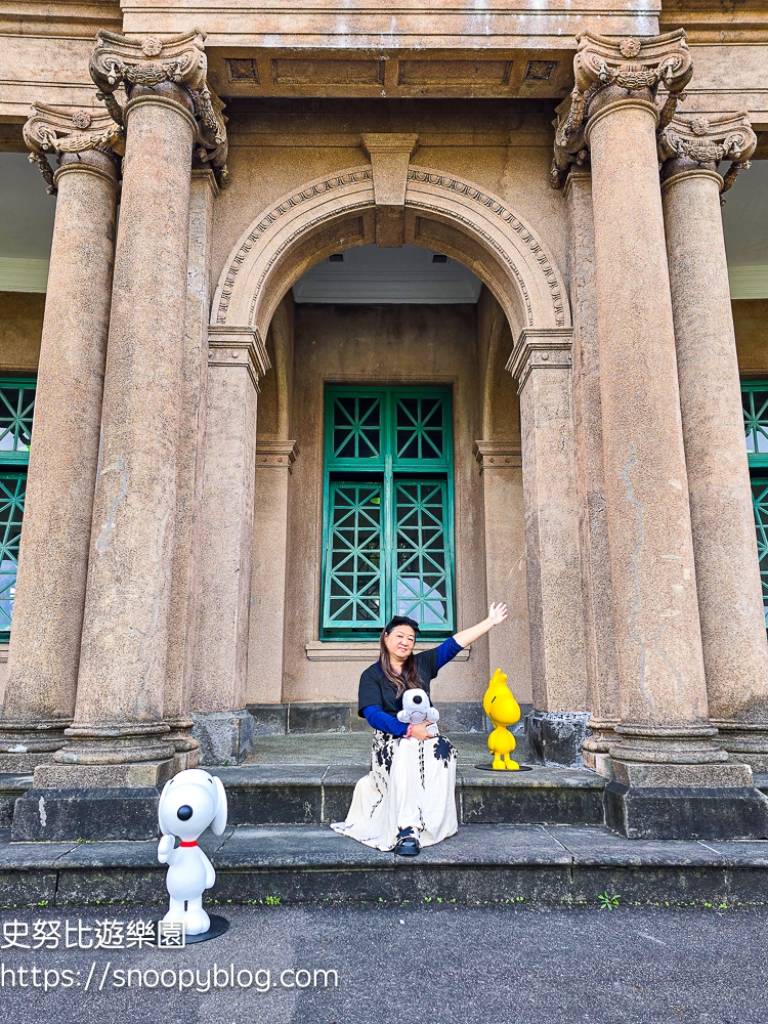 台北景點,史努比,聖誕佈置 台北景點,史努比,聖誕佈置