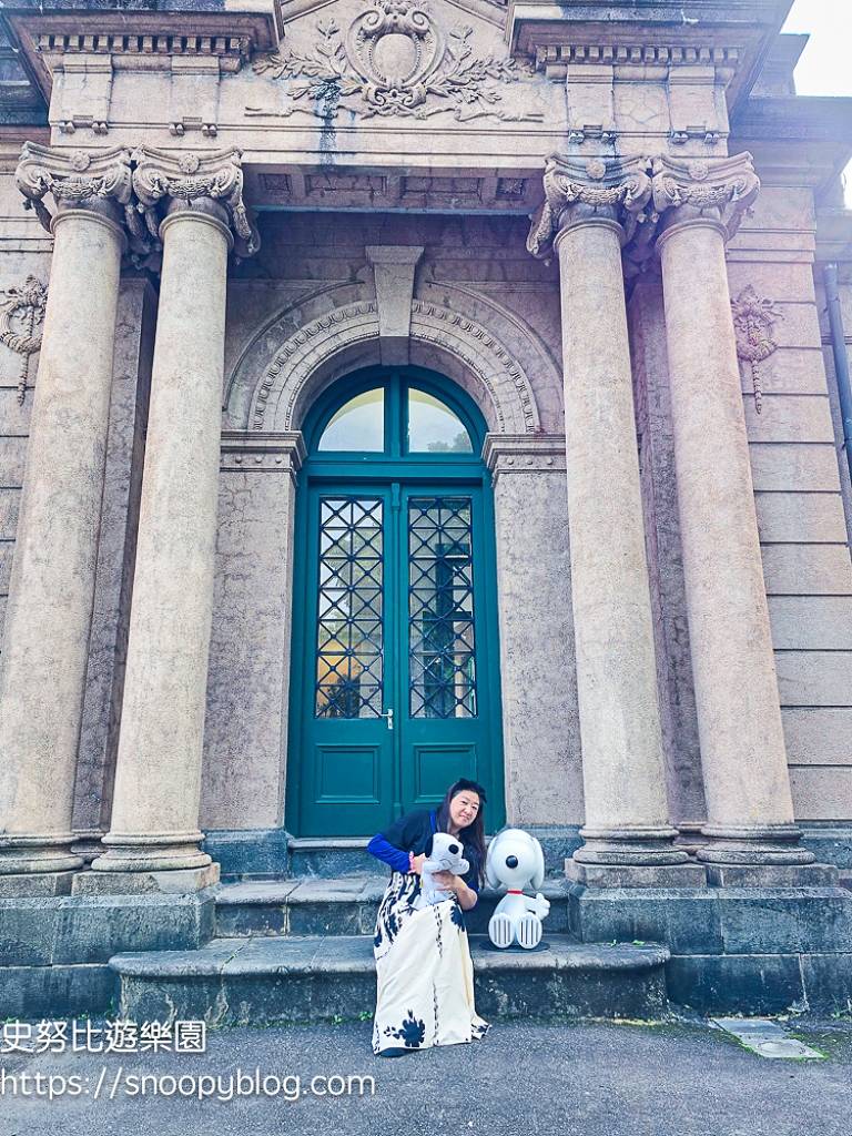 台北景點,史努比,聖誕佈置 台北景點,史努比,聖誕佈置