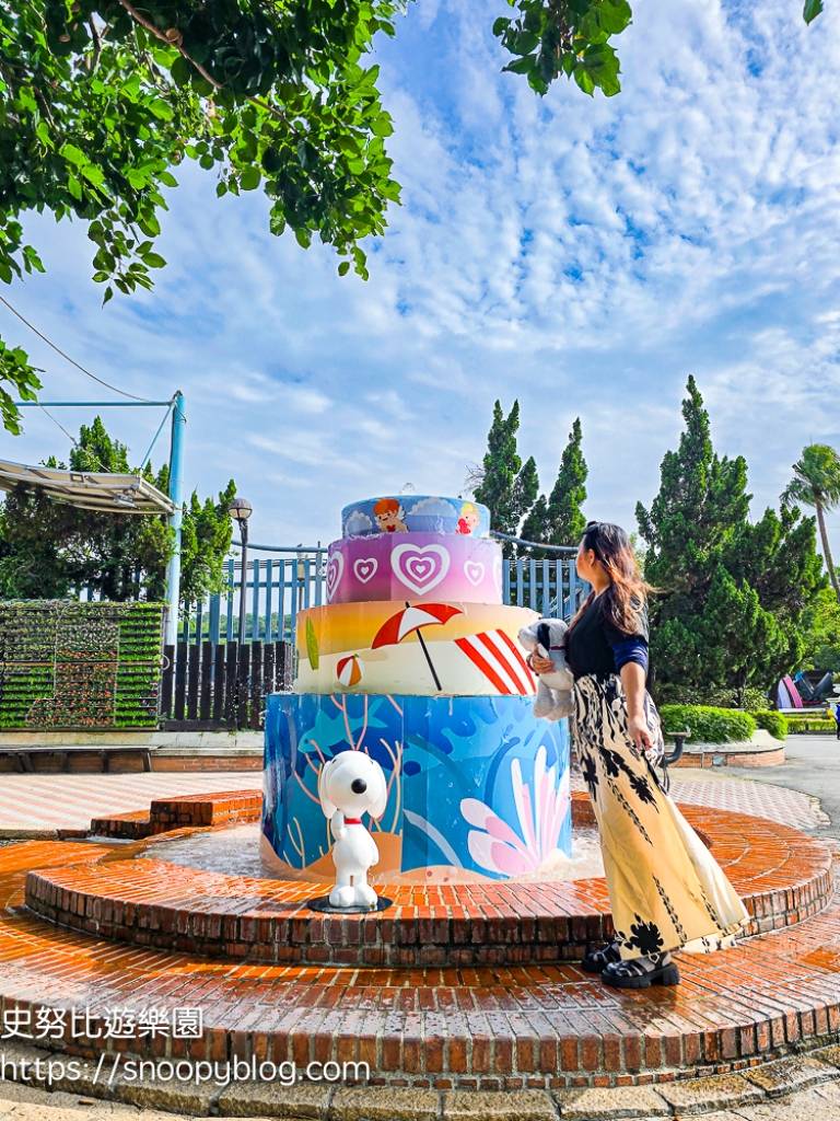 台北景點,史努比,聖誕佈置 台北景點,史努比,聖誕佈置